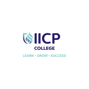 IICP College